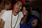 ==<br>MATT SHENDELL'S Birthday Party Sponsored by LUCID Liquor==<br>DUNE, South Hampton, NYC==<br>July 27, 2007==<br>==